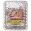 HANDI FOIL LASAGNA PAN GIANT [1 ea]