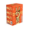 PEACE TEA PEACH 12x341ml [12 pkg]