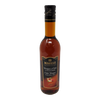 MAILLE APPLE CIDAR VINEGAR