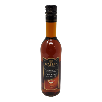 MAILLE APPLE CIDAR VINEGAR