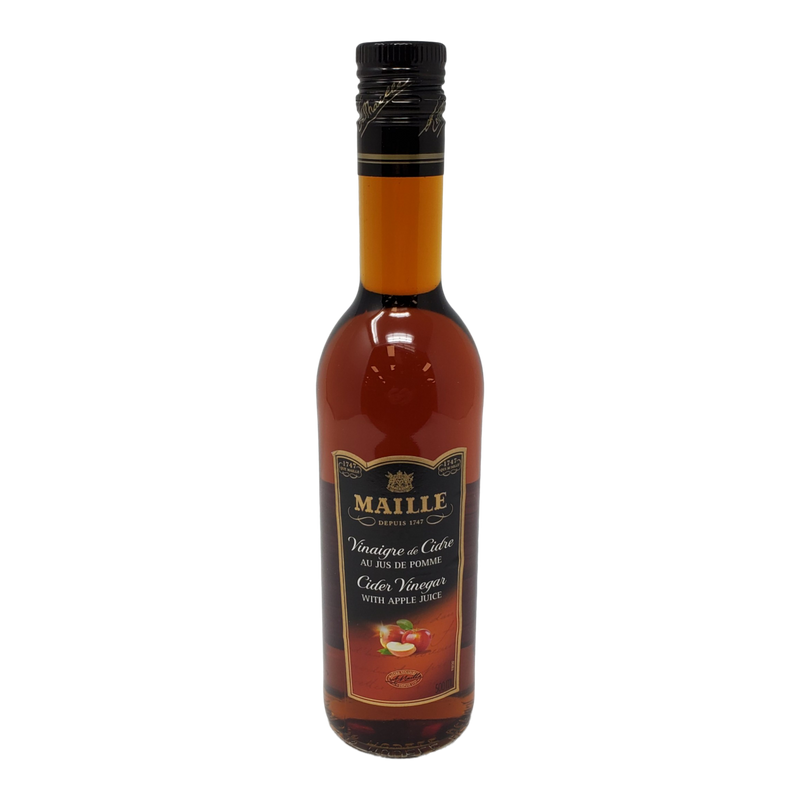 MAILLE APPLE CIDAR VINEGAR