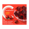 COMP CHERRY JELLY POWDER [85 g]