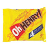 OH HENRY MULTIPACK 4PK [4 ea]