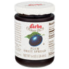 DARBO PLUM BUTTER [350 ml]