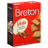 DARE VINTA SQUARES [200 GM]