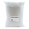 CORN SUGAR [1 kg]