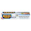 RIO MARE TUNA SOLID LIGHT 3x80 [240 g]