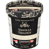 CHAP SUP PREM PLUS VANILLA TRI [500 ml]