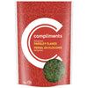 COMP PARSLEY FLAKES DEHYDRATED [14 g]