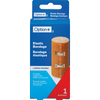 OPTN+ ELSTC BANDAGE 4" x 5YRD [1 ea]