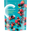 COMP BERRIES & CHERRIES 1.5kg