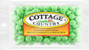 CTG CNTRY SPEAMINT SCTCH MINTS [300 g]