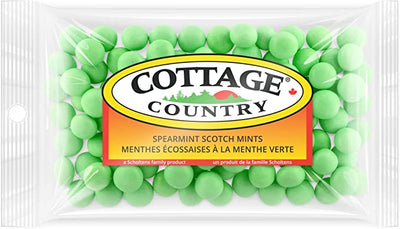 CTG CNTRY SPEAMINT SCTCH MINTS