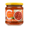 COMP MEDIUM CHUNKY SALSA 430ml