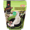 SIWIN VEGETABLE DUMPLING [454 g]