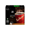 TIM HRTNS KCUP DRK RST 30pk [30 ea]