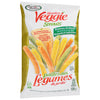 SENSPORT VEG STRWS ROSMARY [120 g]