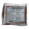 McFADGEN ICED POUND CAKE [500 g]