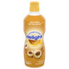I/D SOUTH BUTTER CREAM [946 ml]