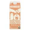 NORTH 1% CHOCOLATE MILK [2 l]