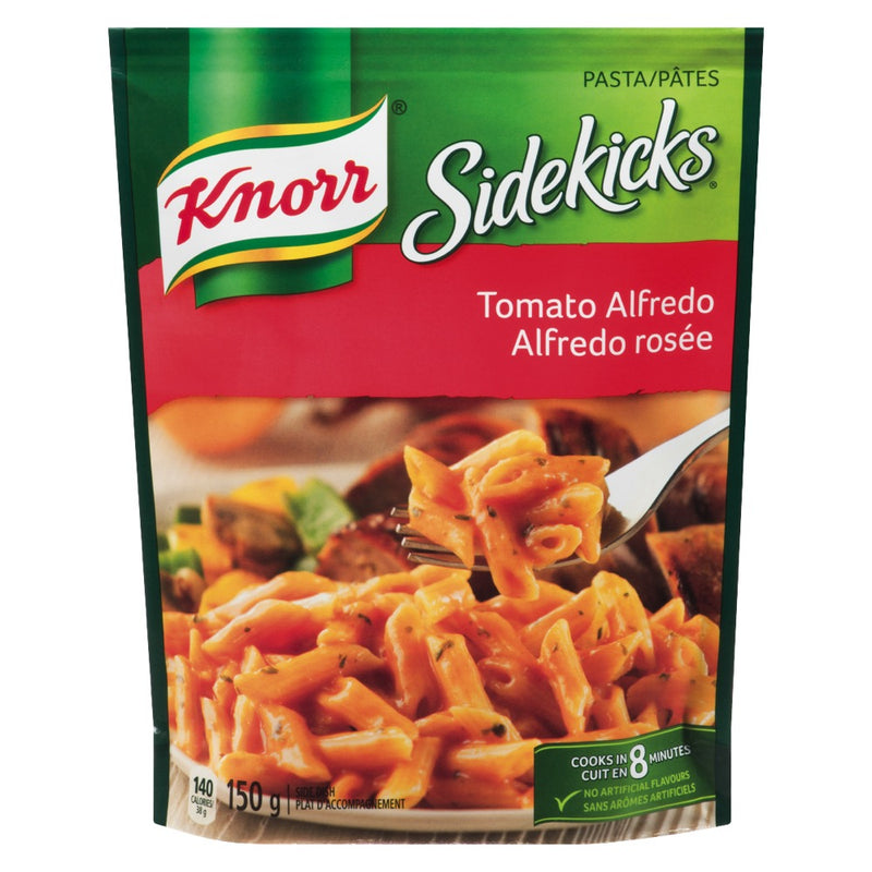 LPT SDKS+ TOM ALFREDO [150 g]