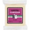 M GUSTAV EXTRA OLD CHEDDAR [250 g]