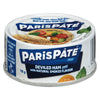 PARIS PATE DEVILLED HAM [78 g]