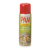 PAM OLIVE OIL COOKING SPRAY [141 g]