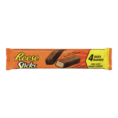 REESE STICKS KING SIZE [85 g]