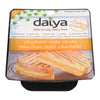 DAIYA CHEDDAR STY SLICES [220 g]