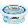 DAIYA PLAIN CRM CHZ SPREAD [227 g]