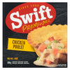 SWIFT PIE CHICKEN 190G