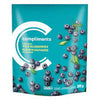 COMP FRZ WILD BLUEBERRIES [300 g]