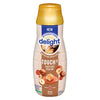 INTRNL DELIGHT HAZLNT PRALINE [425 ml]