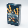 JOHN MCYS GRLC RMNO CHS STKS [113 g]
