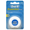ORAL B DENTAL FLOSS ESS 50M [1 ea]