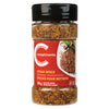 COMP STEAK SPICE [160 g]