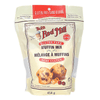 BOBS RM GLUT FREE MUFFIN MIX [454 g]