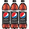 PEPSI ZERO 6x710ml [6 ea]