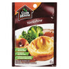 CLUB HOUSE MIX YORKSHIRE PUDD. [45 GRAM]