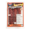 CHRIS BROS HONEY GARLIC PEPP [250 g]