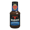 BULLS EYE BBQ SCE CHICKEN/RIB [425 ml]