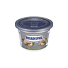 PHILLY CRM CHS HERB/GARIC 340g