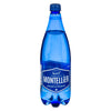 MONT CRBNTD MINRL WATER [1 ltr]
