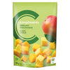 COMP ORGANIC MANGO [600 g]