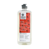 NATURE CLEAN FRUIT & VEGIE SOA [740 ml]