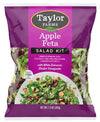 TAYLOR FARMS APPLE FETA [207 g]