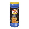 LAYS STAX BBQ [155 g]