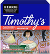 TIMOTHYS CINNAMON PASTRY KCUP [24 ea]