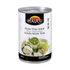 HAIKU WONTON SOUP [398 ml]